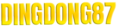 DINGDONG87